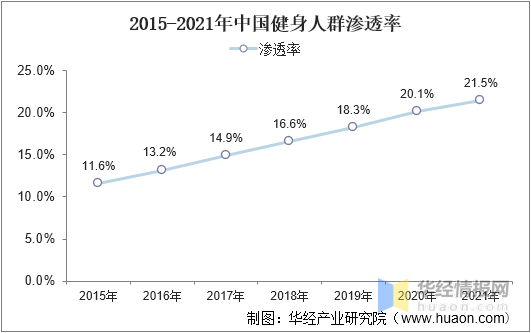 2024澳门原料网1688