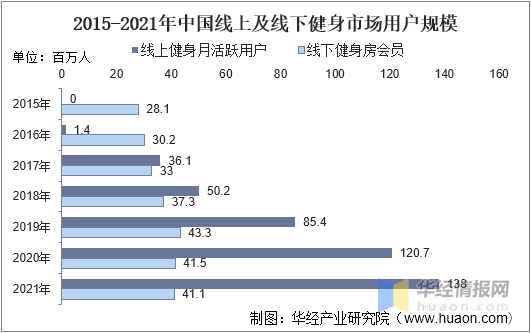 2024澳门原料网1688