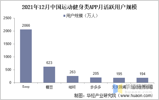 2024澳门原料网1688