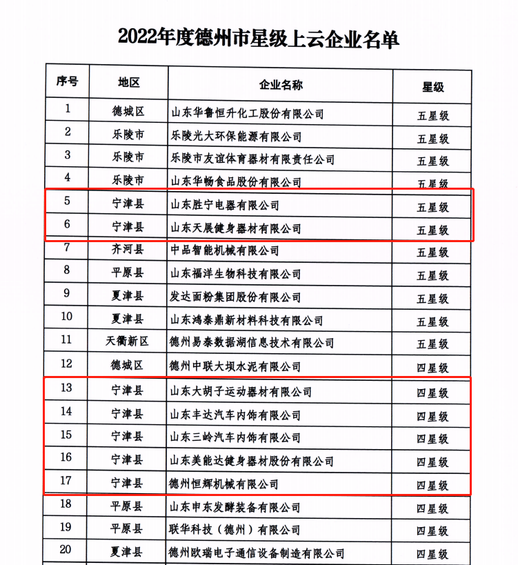 2024澳门原料网1688